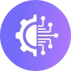 Quant CapCan - Advanced Trading Algorithms