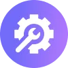 Quant CapCan - Enhanced User Interface