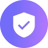 Quant CapCan - Improved Security